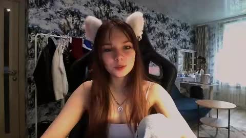 MIRAcle online show from 17, 7, 2026