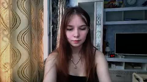 MIRAcle online show from 20, 7, 2026
