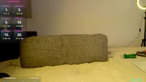 Mira Sph online show from 14, 10, 2025