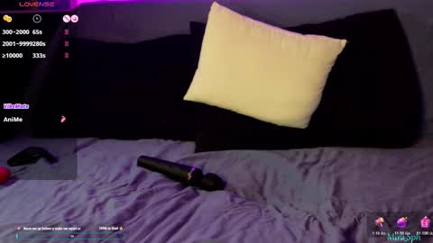 Mira Sph online show from 11, 2, 2026