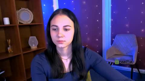 Mira online show from 19, 12, 2025