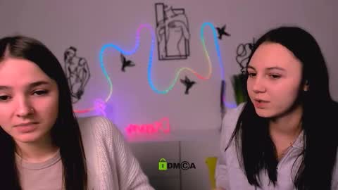 Snapshot of mira_vibe chatting on 17, 1, 2026 Mira online show from 17, 1, 2026