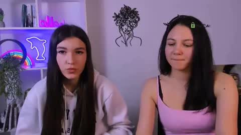 Snapshot of mira_vibe chatting on 9, 2, 2026 Mira online show from 9, 2, 2026