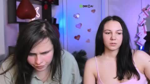 Snapshot of mira_vibe chatting on 17, 2, 2026 Mira online show from 17, 2, 2026