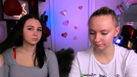 Snapshot of mira_vibe chatting on 20, 2, 2026 Mira online show from 20, 2, 2026