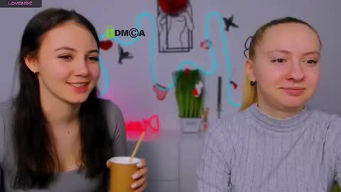 Snapshot of mira_vibe chatting on 23, 2, 2026 Mira online show from 23, 2, 2026