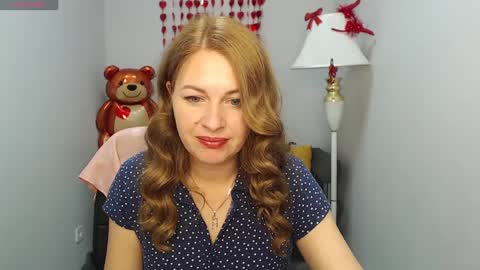Snapshot of mira_whites chatting on 13, 2, 2025 Mira online show from 13, 2, 2025