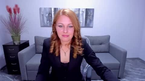 Snapshot of mira_whites chatting on 20, 2, 2025 Mira online show from 20, 2, 2025