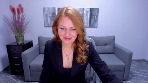 Snapshot of mira_whites chatting on 20, 2, 2025 Mira online show from 20, 2, 2025