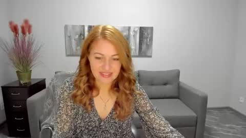 Snapshot of mira_whites chatting on 21, 2, 2025 Mira online show from 21, 2, 2025