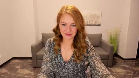 Snapshot of mira_whites chatting on 24, 2, 2025 Mira online show from 24, 2, 2025