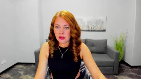 Snapshot of mira_whites chatting on 26, 2, 2025 Mira online show from 26, 2, 2025