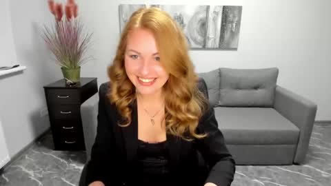Snapshot of mira_whites chatting on 2, 3, 2025 Mira online show from 2, 3, 2025