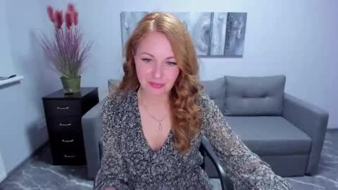 Snapshot of mira_whites chatting on 6, 3, 2025 Mira online show from 6, 3, 2025