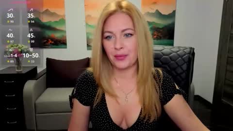 Mira online show from 14, 1, 2026