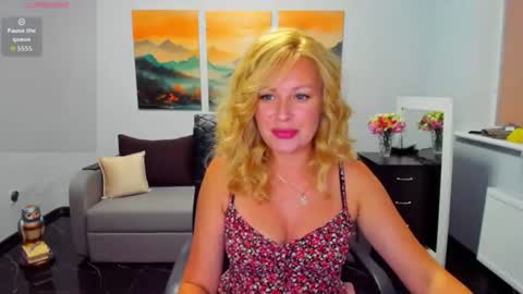 Mira online show from 29, 6, 2026