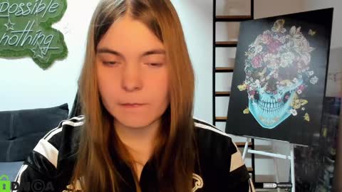 miraa_bloom online show from 1, 4, 2026