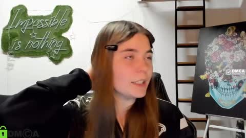 miraa_bloom online show from 15, 4, 2026