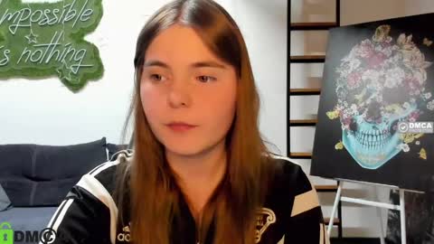 miraa_bloom online show from 16, 4, 2026