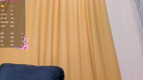 Snapshot of miraann chatting on 15, 2, 2025 Mirana online show from 15, 2, 2025