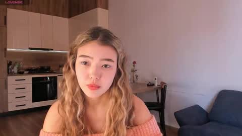 Snapshot of miraann chatting on 24, 2, 2025 Mirana online show from 24, 2, 2025