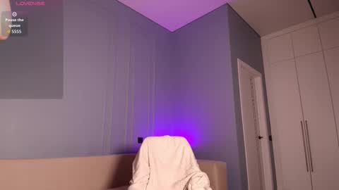 Snapshot of miraann chatting on 1, 12, 2025 Mirana online show from 1, 12, 2025