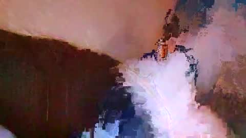 miraclebb online show from 9, 4, 2026