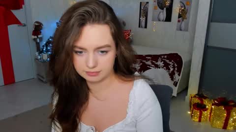 Emma online show from 25, 1, 2025