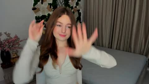 Emma online show from 26, 1, 2025