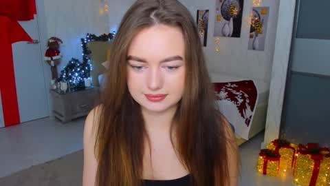 Emma online show from 1, 2, 2025