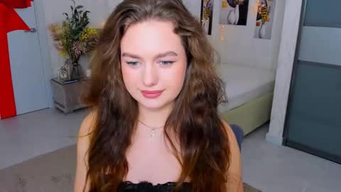 Emma online show from 5, 2, 2025