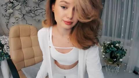 Emma online show from 30, 9, 2025