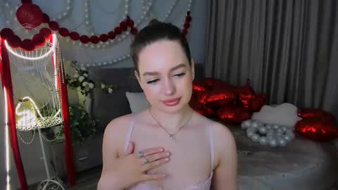 Emma online show from 5, 3, 2026