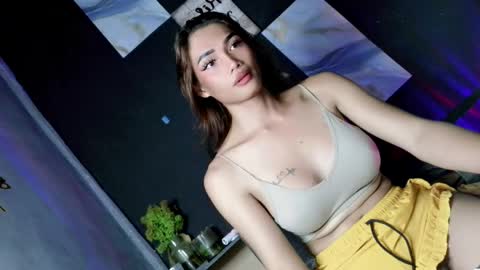 Zoey online show from 14, 5, 2026