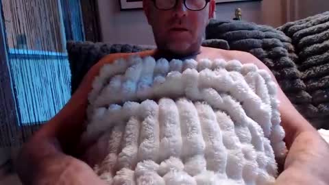 Ben online show from 8, 2, 2026