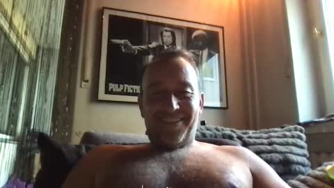 Snapshot of miracolix_030 chatting on 17, 5, 2026 Ben online show from 17, 5, 2026