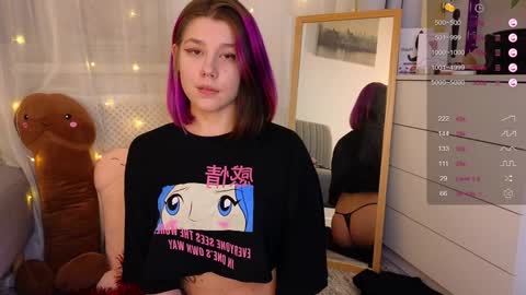 Mira  online show from 26, 12, 2024