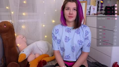 Mira  online show from 7, 1, 2025