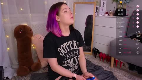 Mira  online show from 4, 2, 2025