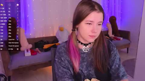 Mira  online show from 21, 3, 2026