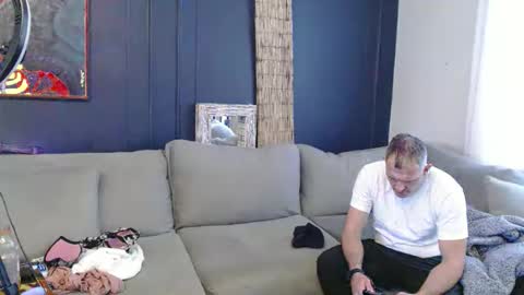 Mia Mirage online show from 28, 10, 2025