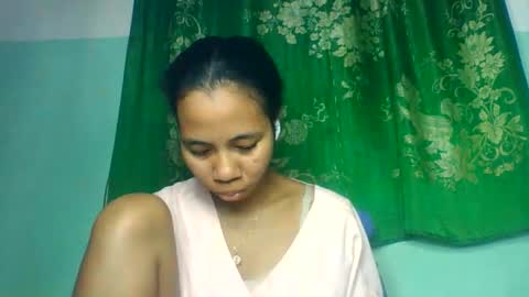 mirah881 online show from 7, 6, 2026