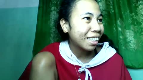 mirah881 online show from 11, 6, 2026