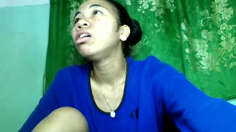 mirah881 online show from 14, 6, 2026