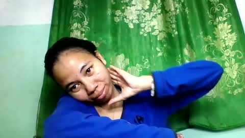 mirah881 online show from 16, 6, 2026