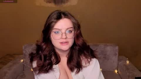 Milky online show from 26, 2, 2026