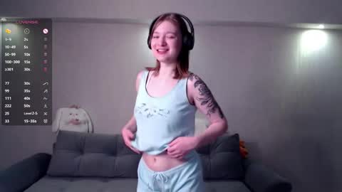 Mira online show from 1, 3, 2026