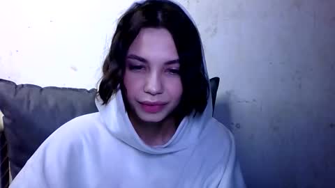 Snapshot of miralapics chatting on 29, 3, 2026 MiraLaPics online show from 29, 3, 2026