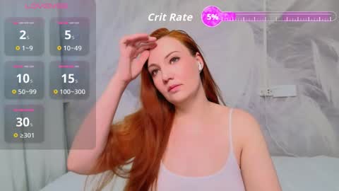 Snapshot of miralu467739 chatting on 26, 3, 2026 miralu467739 online show from 26, 3, 2026