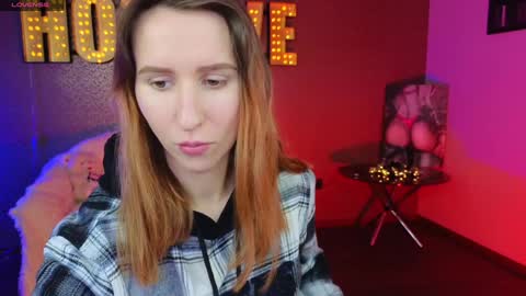 Snapshot of miralush chatting on 9, 12, 2024 Mira online show from 9, 12, 2024